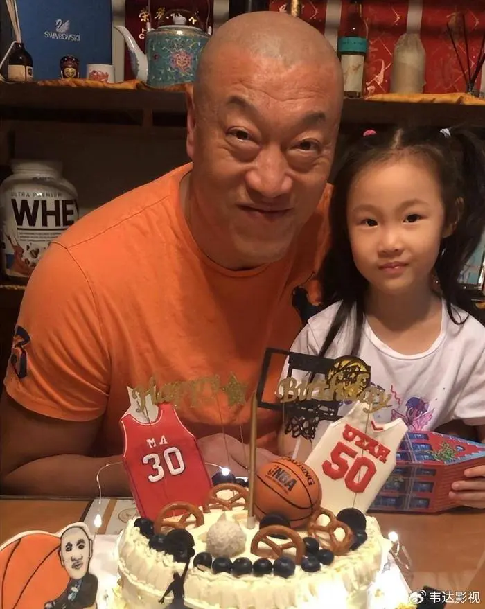 如何通过模拟比赛环境提高篮板实战能力?_1